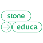 Stone Educa